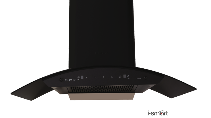 CROWN 90