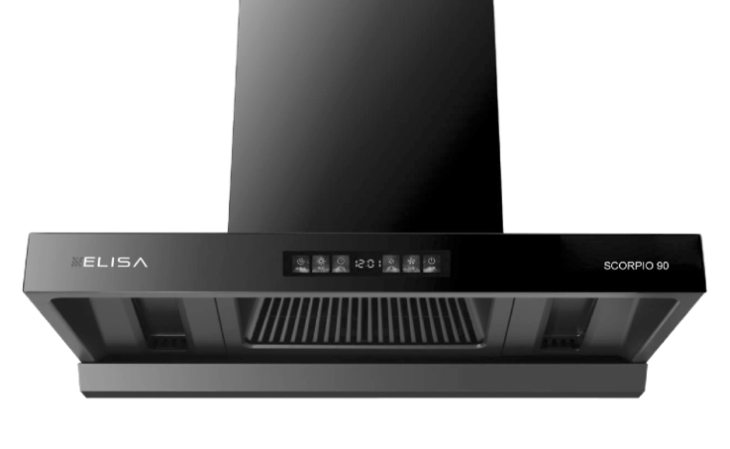 SCORPIO 90
